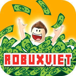 Mua Ban Robux Dịch Vụ Roblox Shop Robux Việt - bán robux.vn
